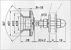 TC41tu