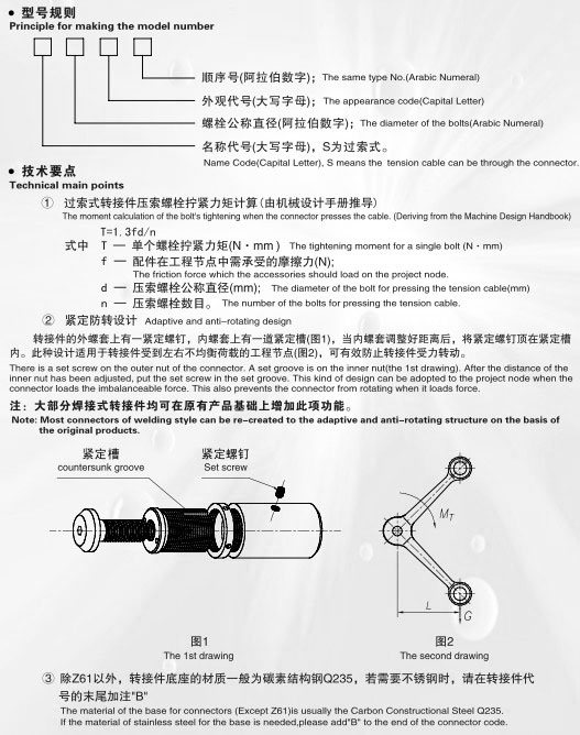 zhuan