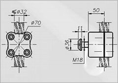 s18a22tu