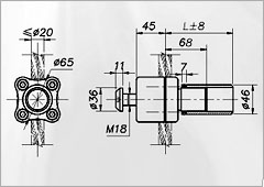 s18a41tu