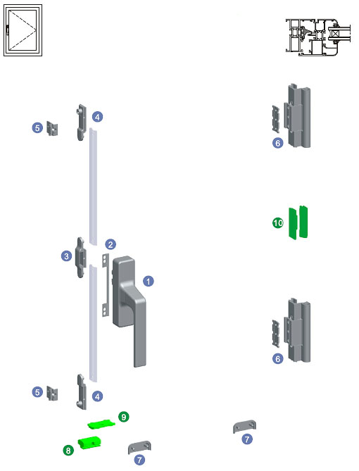 np110