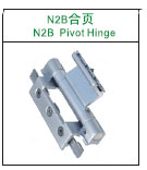 nd100-3