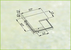 djm71-1