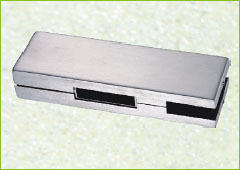 shs103