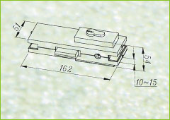 sjs101-1