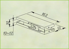 xjm101-1