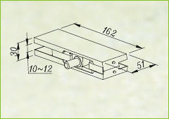 djm301-1