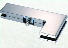 qjm401