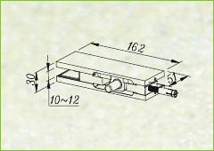 djm31-1