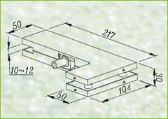 qjm401-1