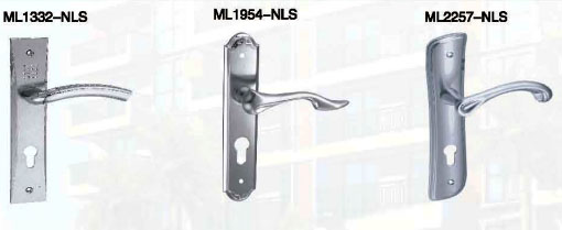 ML1332 ML1332