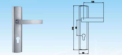 ml-2-103114 ml-2-103114