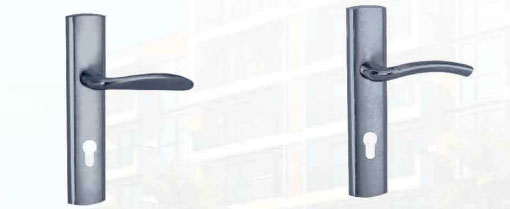 ML-2-103067 ML-2-103067