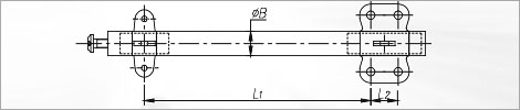 GA-32TU