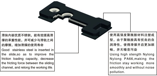hk hk